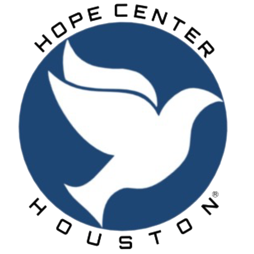 Donations