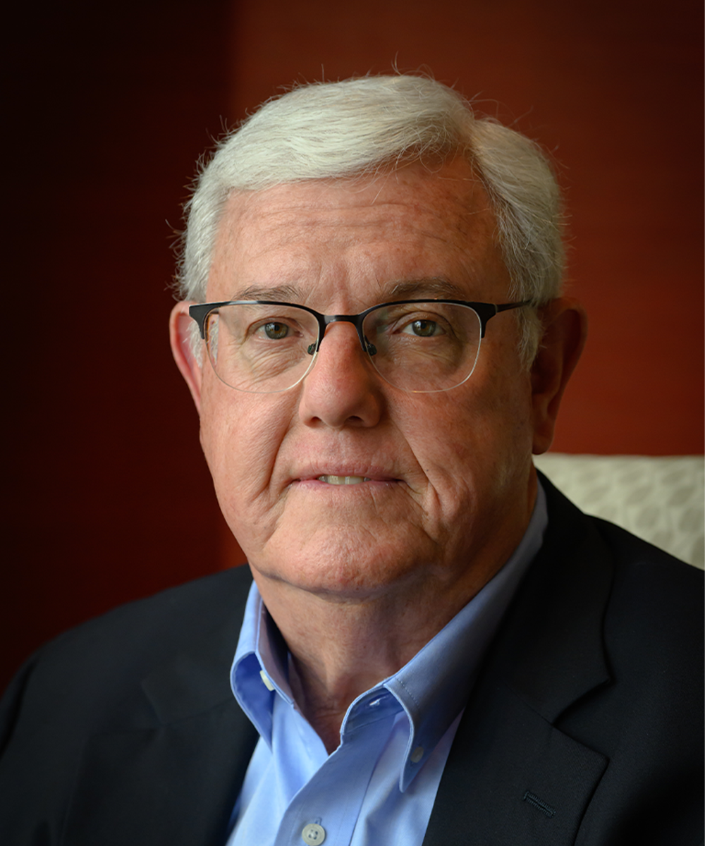 Joe Wilson