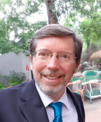 John Basel