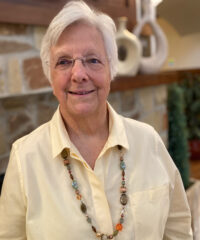 Karen Doolittle