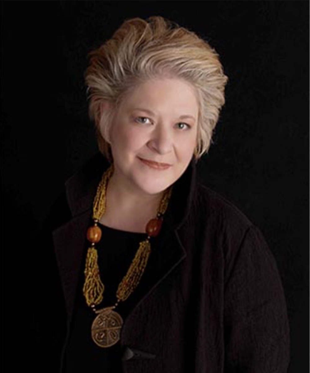  Dr. Frances Stetson          