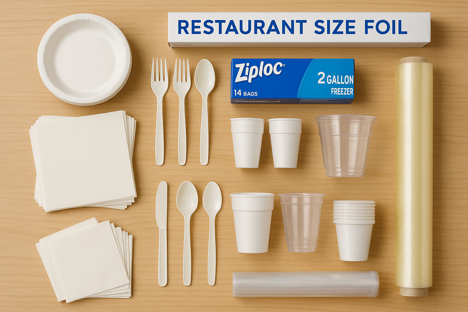 paper_goods_donation_image