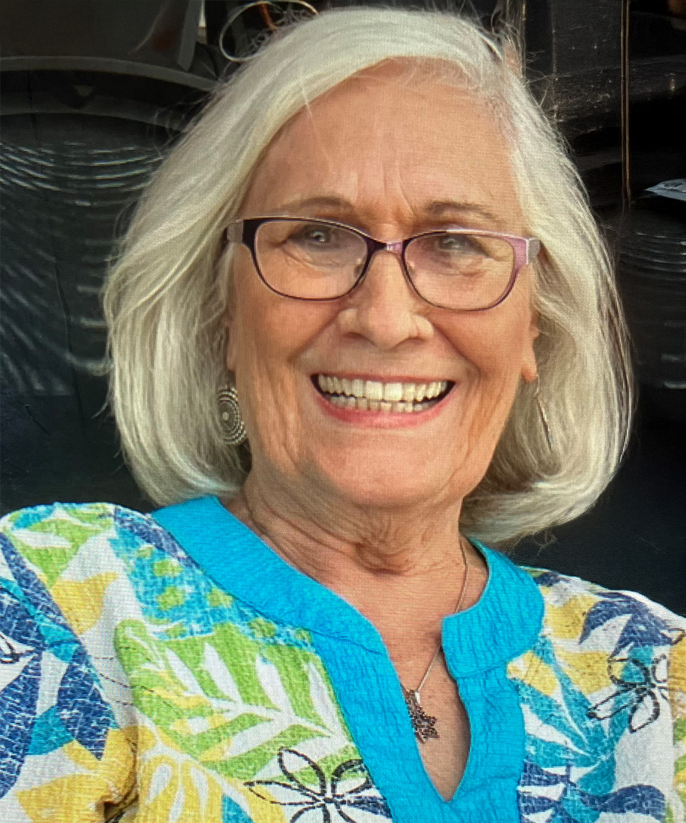 Carol LaBonte